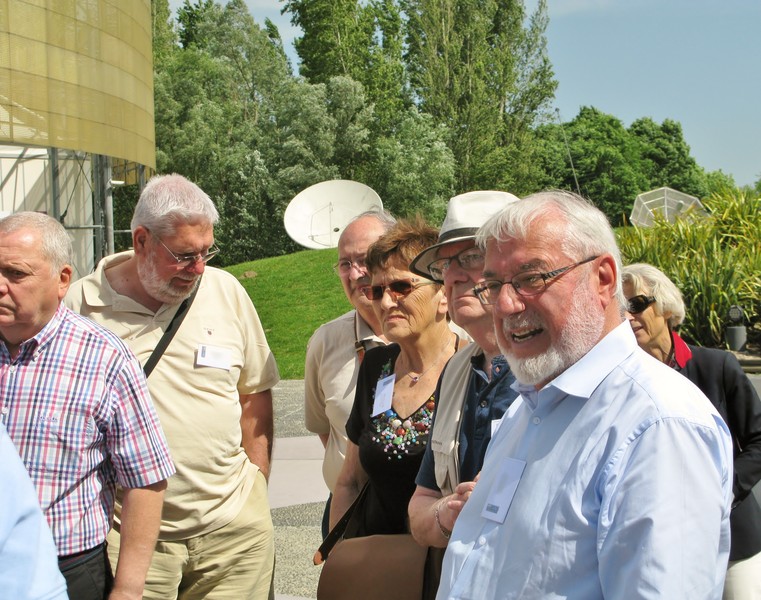 11_IMG_2965 (Lerat).jpg - ...